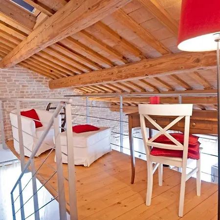 B&B La Rotta-3